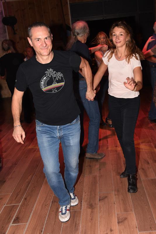 min 2022 11 20 Station Danse 763